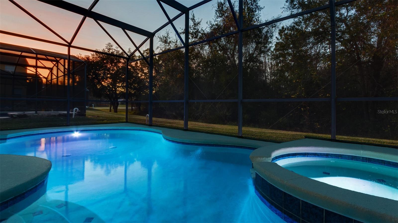 Image 50 of 59 For 1369 Royal Ridge Drive