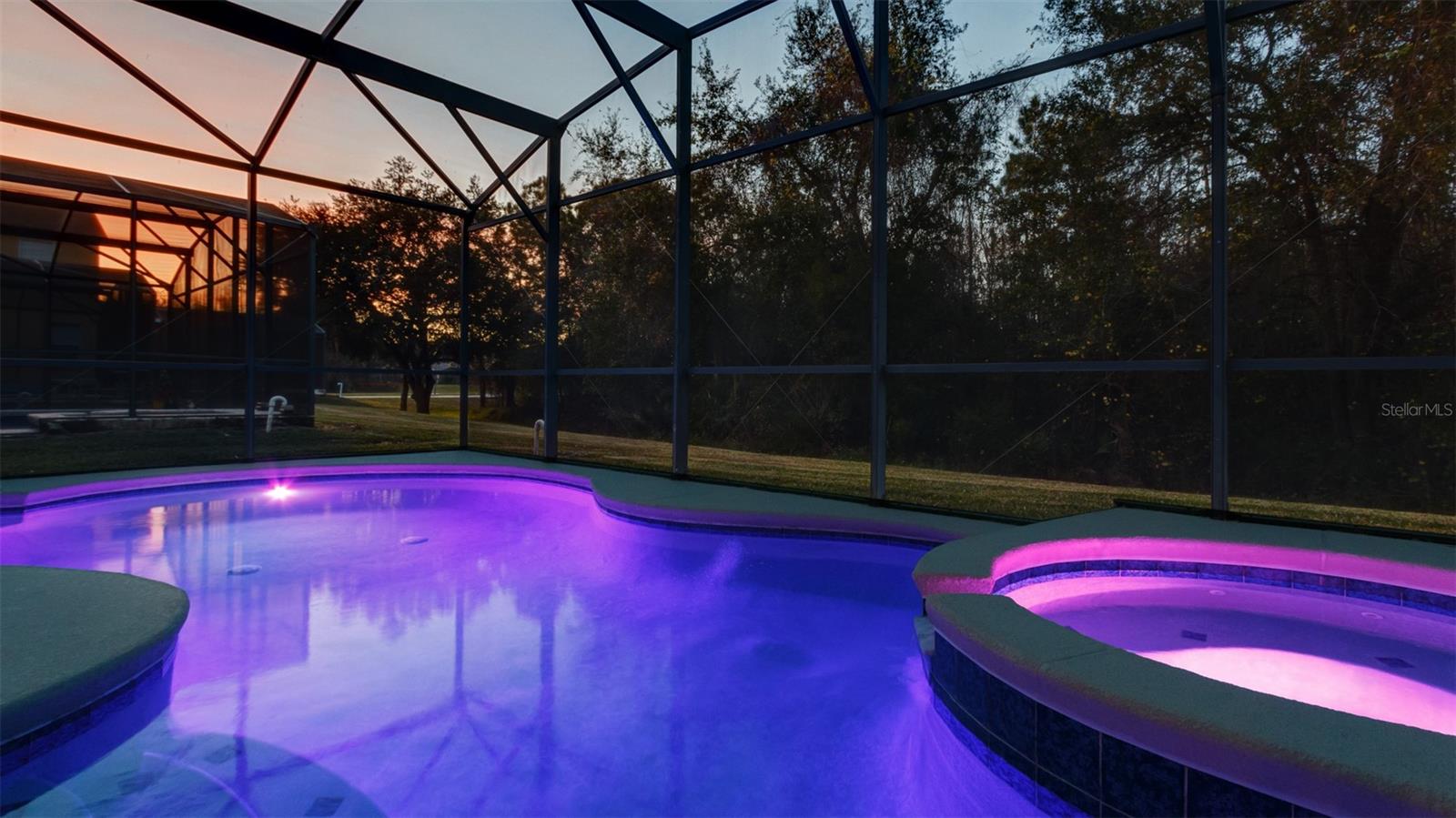 Image 51 of 59 For 1369 Royal Ridge Drive