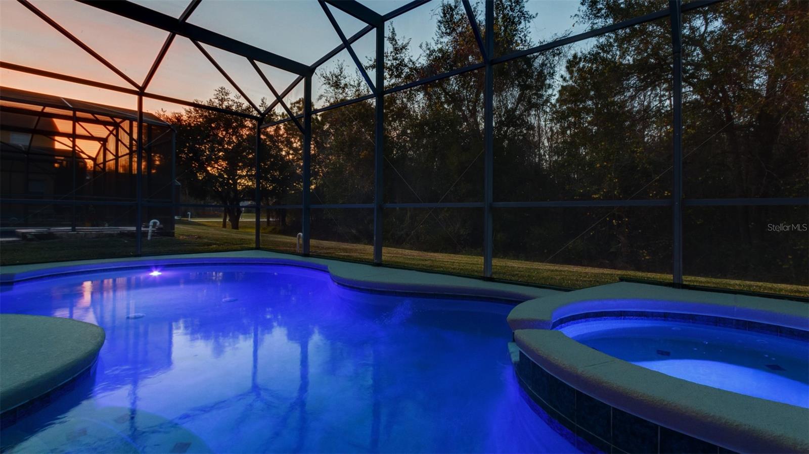 Image 52 of 59 For 1369 Royal Ridge Drive