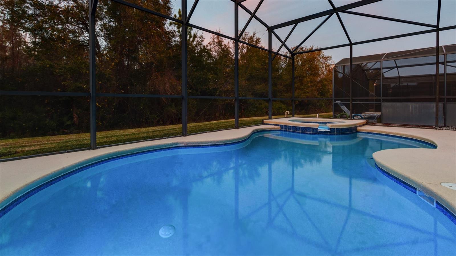 Image 53 of 59 For 1369 Royal Ridge Drive