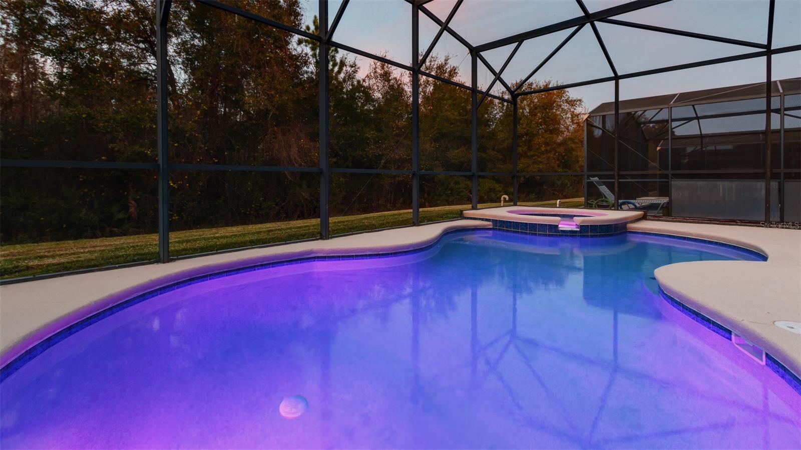 Image 55 of 59 For 1369 Royal Ridge Drive