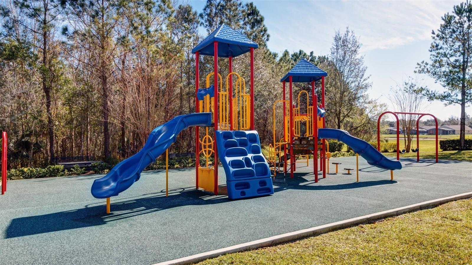 Image 56 of 59 For 1369 Royal Ridge Drive