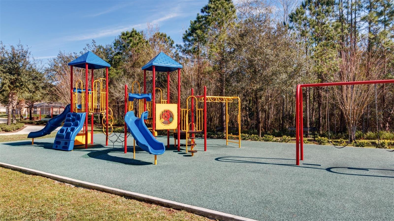 Image 57 of 59 For 1369 Royal Ridge Drive