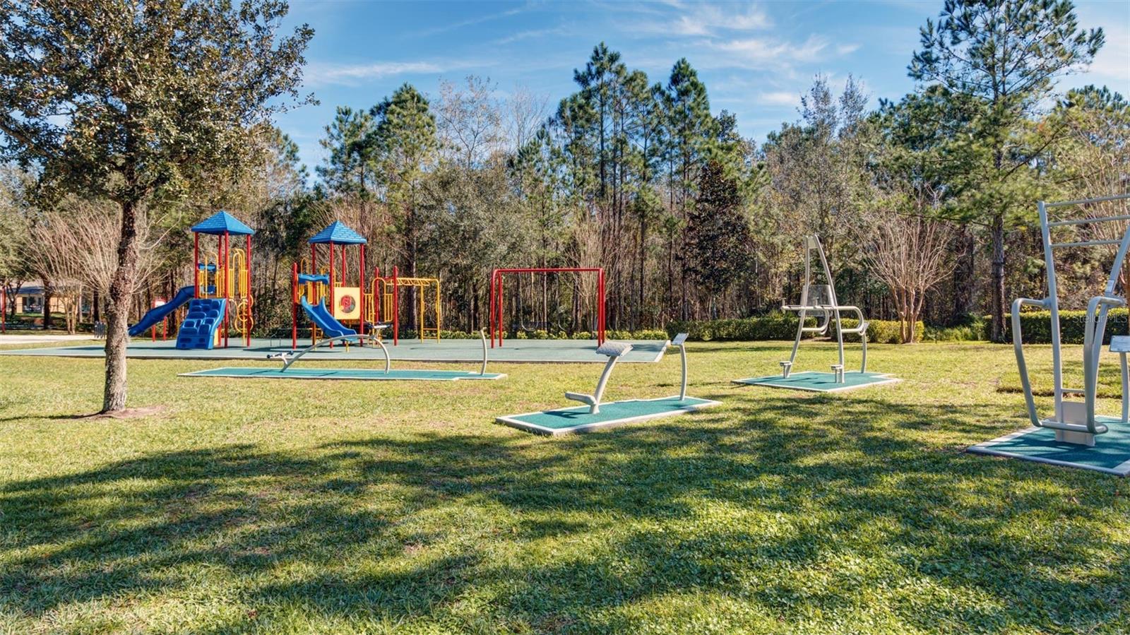 Image 58 of 59 For 1369 Royal Ridge Drive