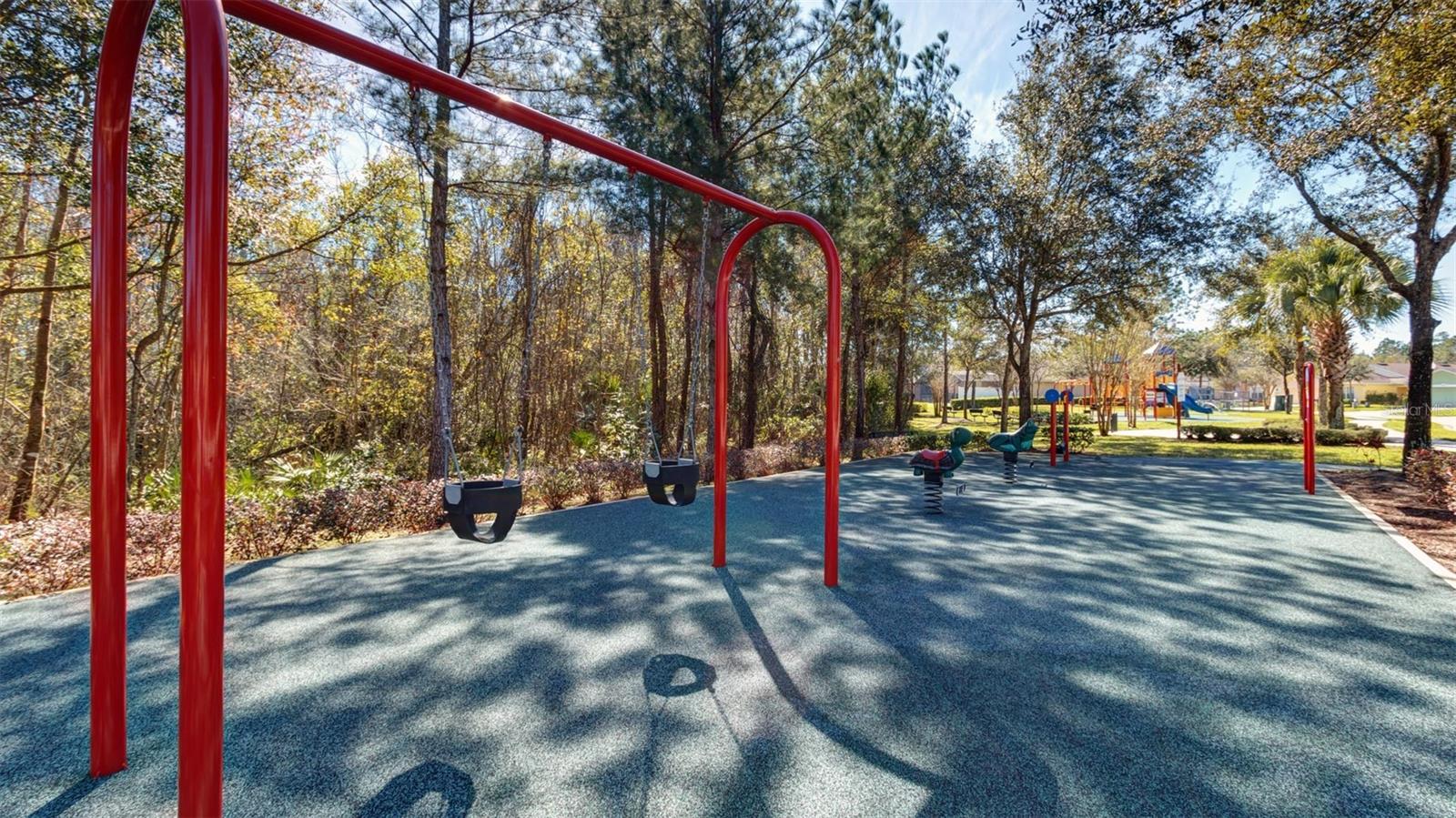 Image 59 of 59 For 1369 Royal Ridge Drive