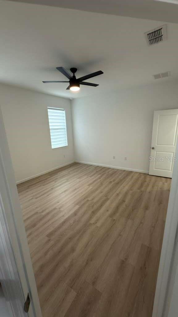 Image 12 of 25 For 445 Silver Palm Drive