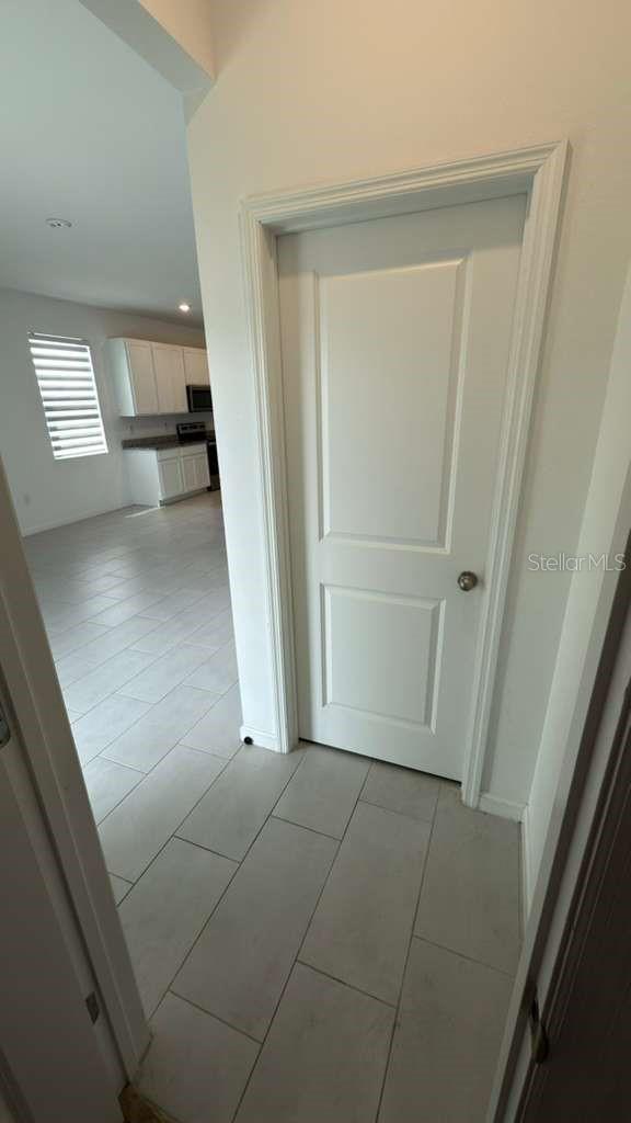 Image 17 of 25 For 445 Silver Palm Drive