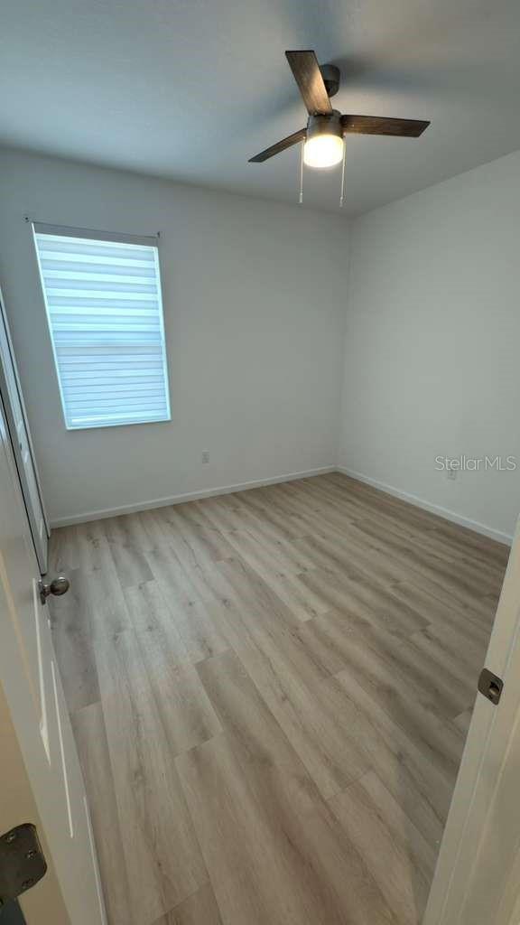 Image 2 of 25 For 445 Silver Palm Drive