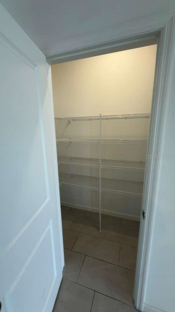 Image 24 of 25 For 445 Silver Palm Drive