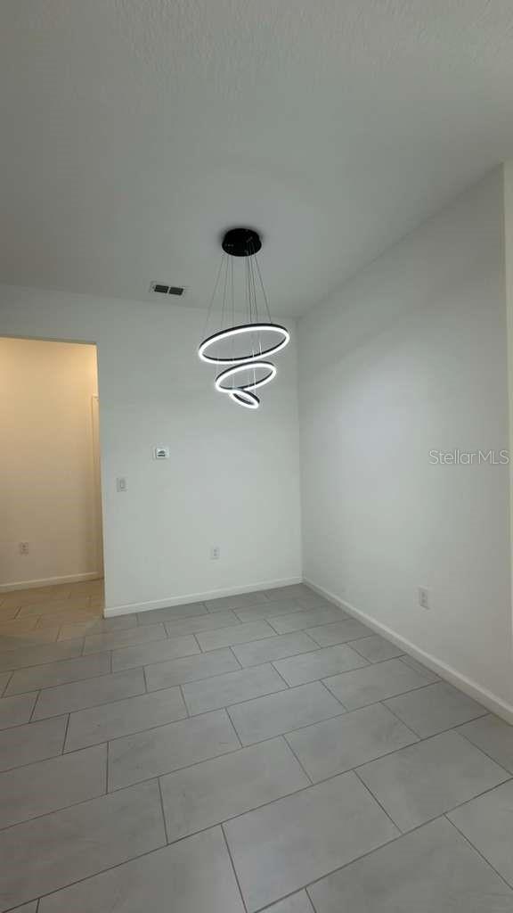 Image 4 of 25 For 445 Silver Palm Drive