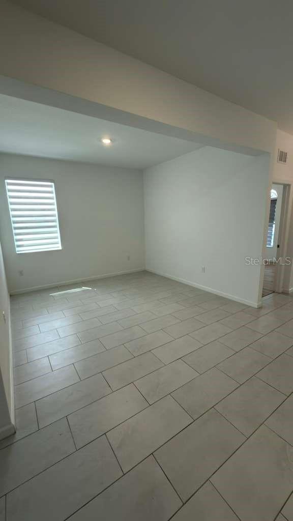 Image 9 of 25 For 445 Silver Palm Drive