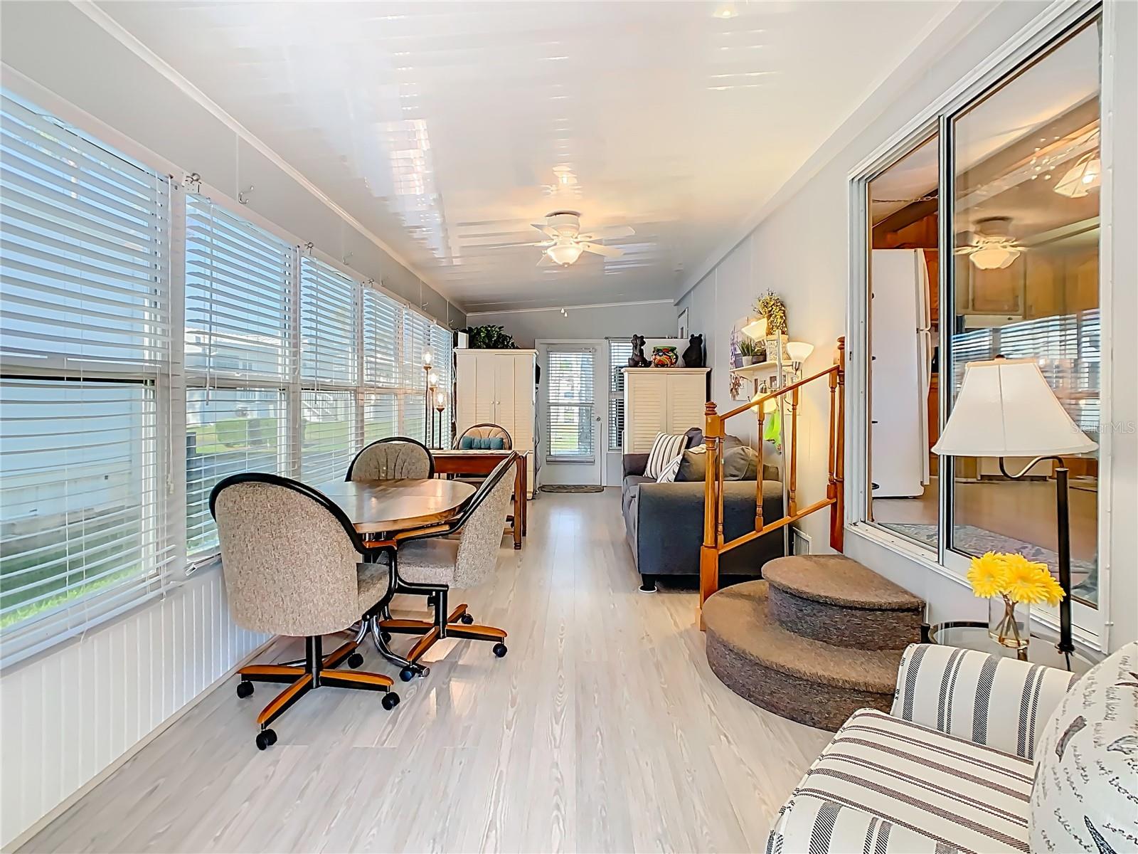 Image 10 of 27 For 9000 Us Hwy 192 # 837