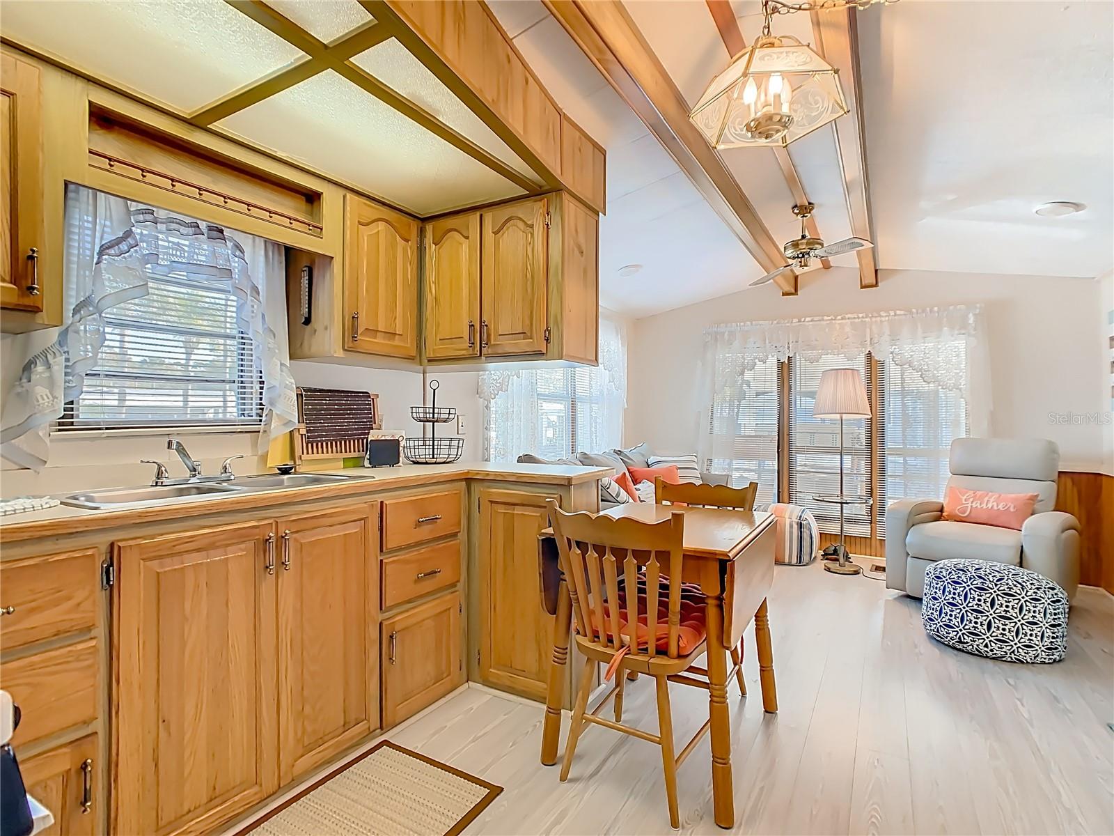 Image 12 of 27 For 9000 Us Hwy 192 # 837