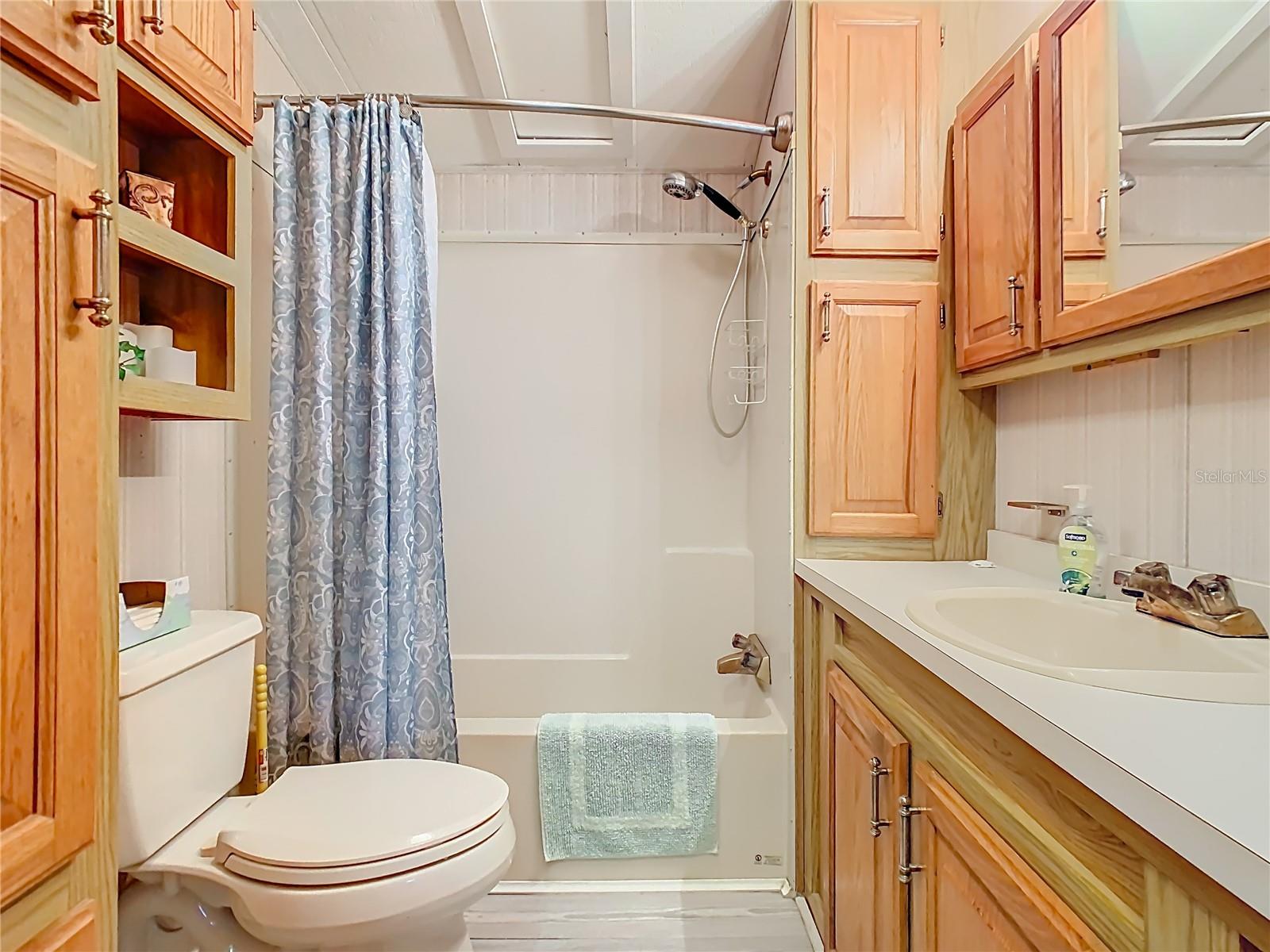 Image 15 of 27 For 9000 Us Hwy 192 # 837