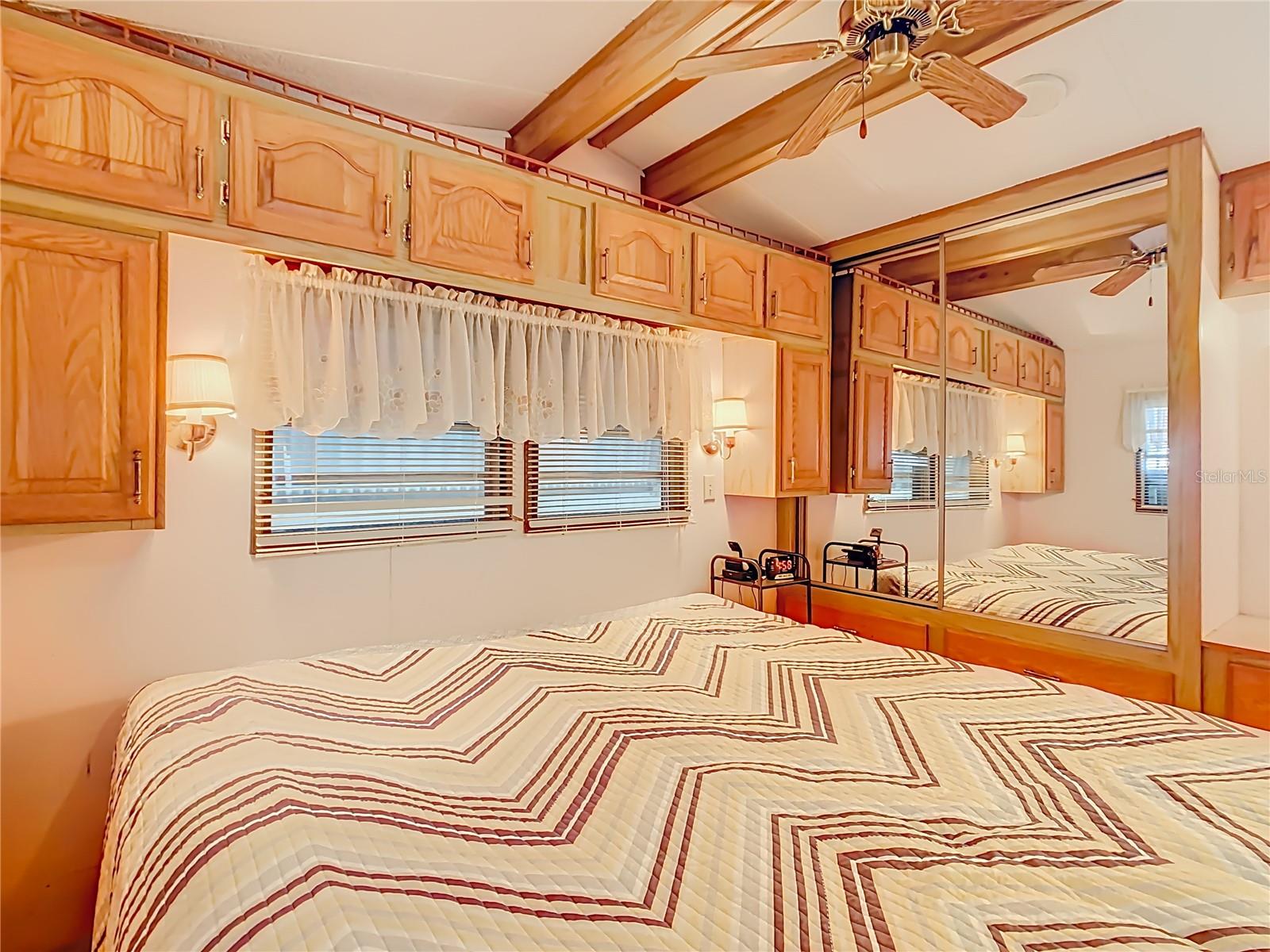 Image 16 of 27 For 9000 Us Hwy 192 # 837