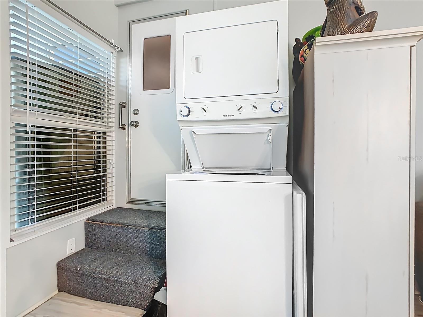 Image 17 of 27 For 9000 Us Hwy 192 # 837