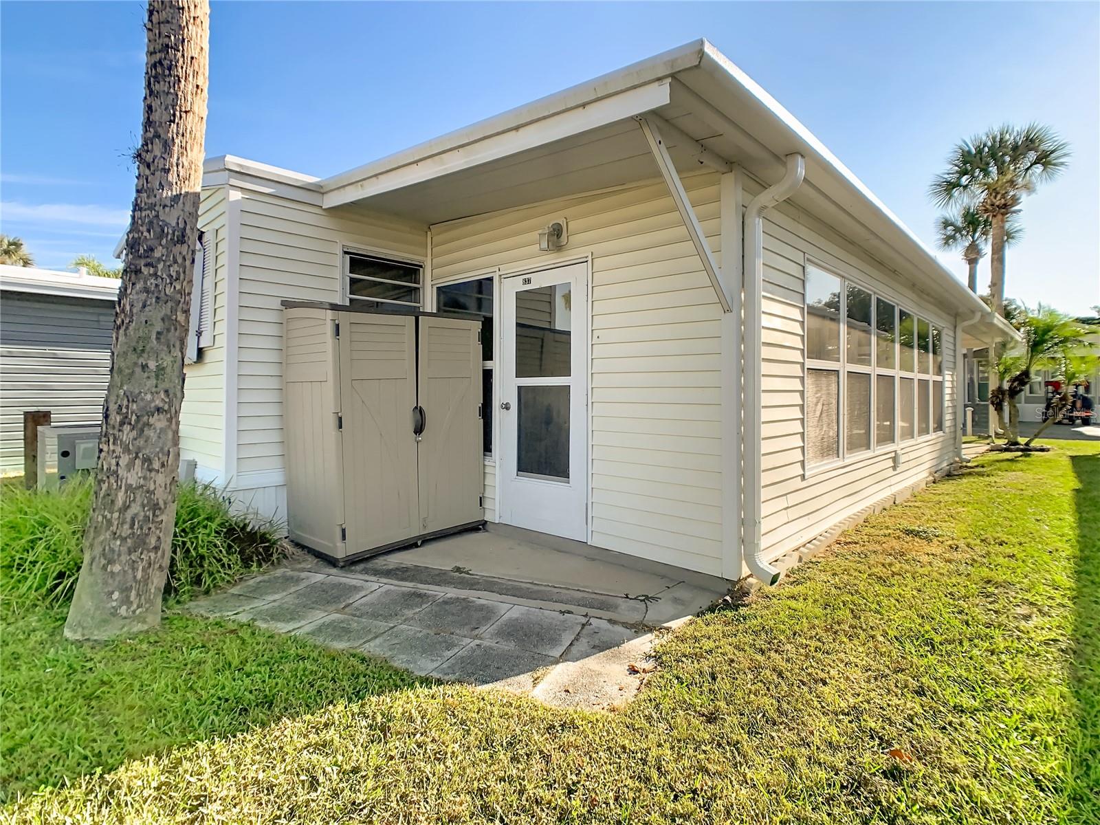 Image 18 of 27 For 9000 Us Hwy 192 # 837