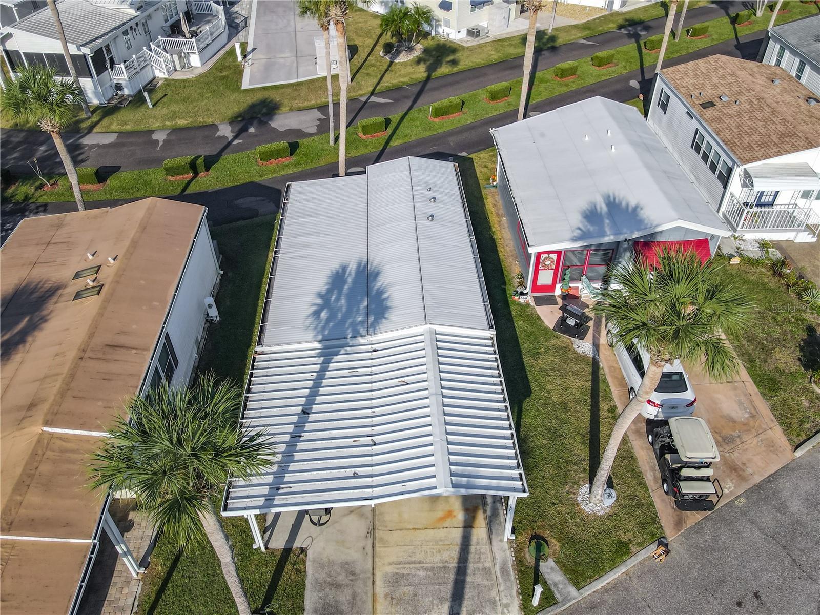 Image 19 of 27 For 9000 Us Hwy 192 # 837