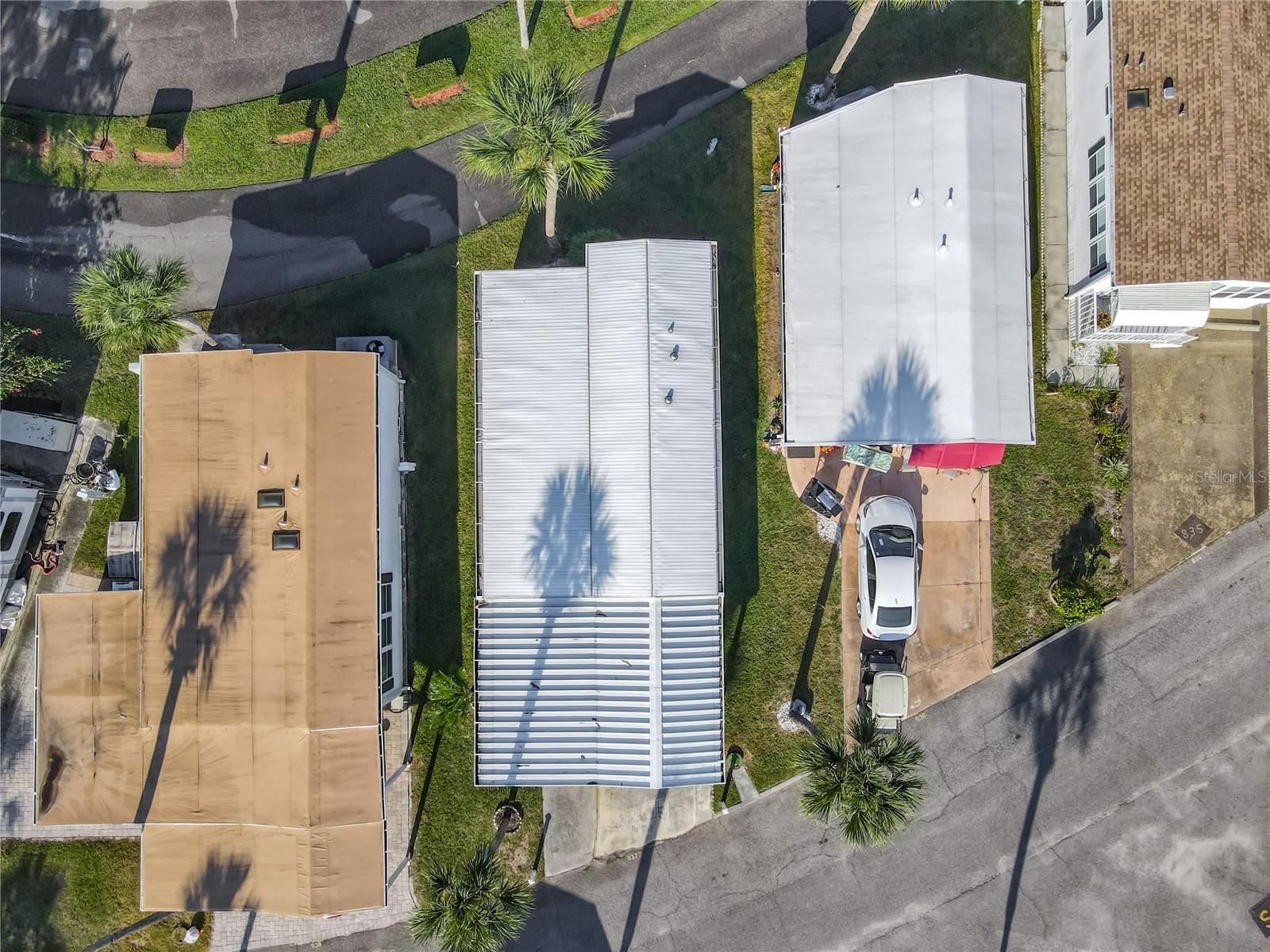 Image 21 of 27 For 9000 Us Hwy 192 # 837