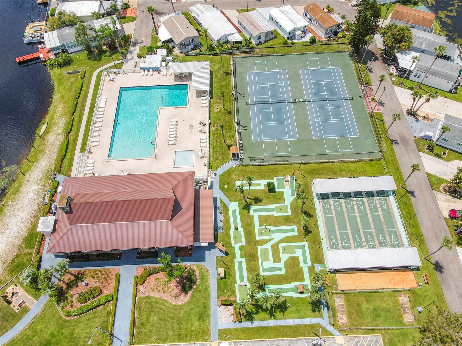 Image 25 of 27 For 9000 Us Hwy 192 # 837