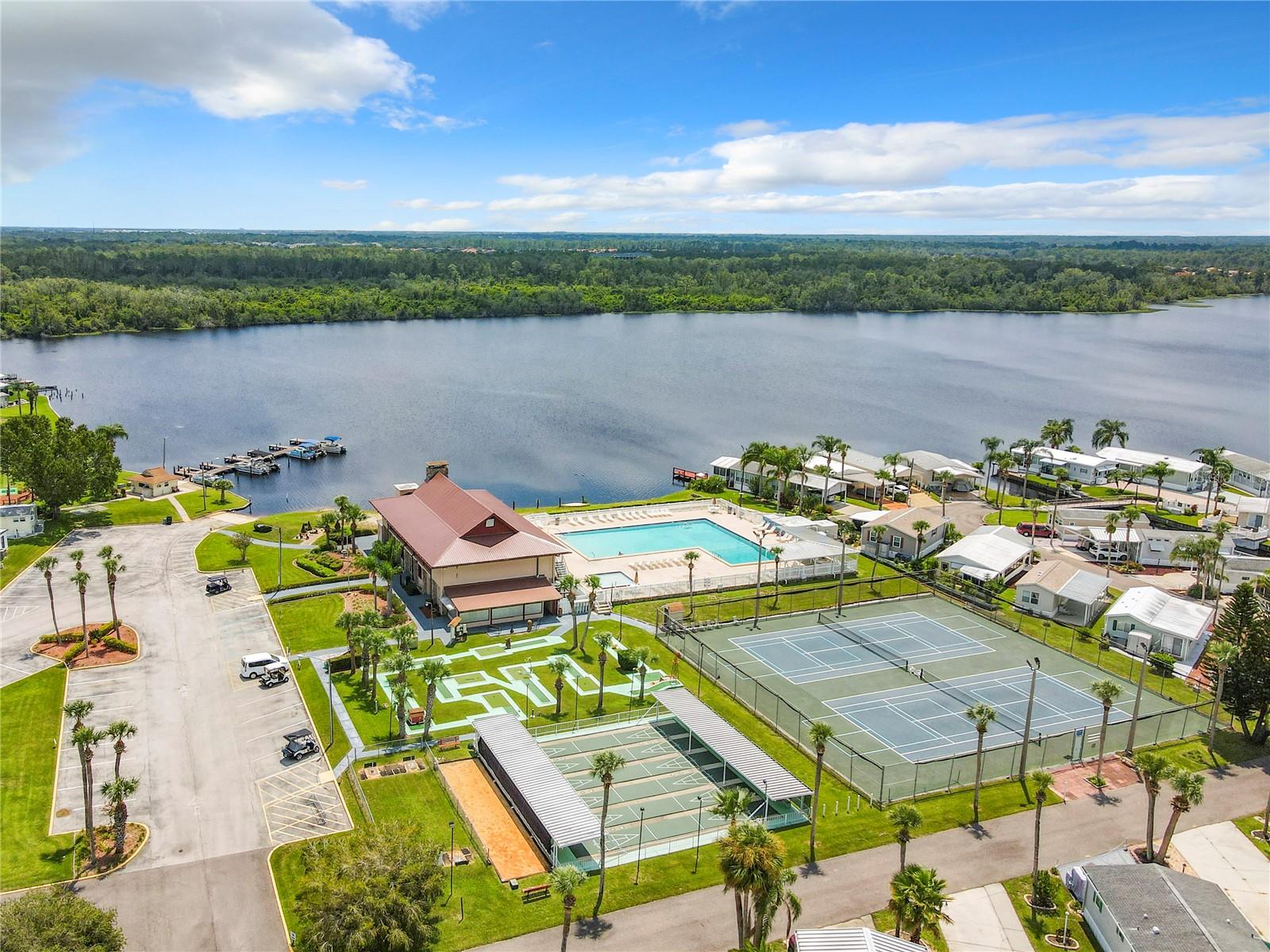 Image 26 of 27 For 9000 Us Hwy 192 # 837