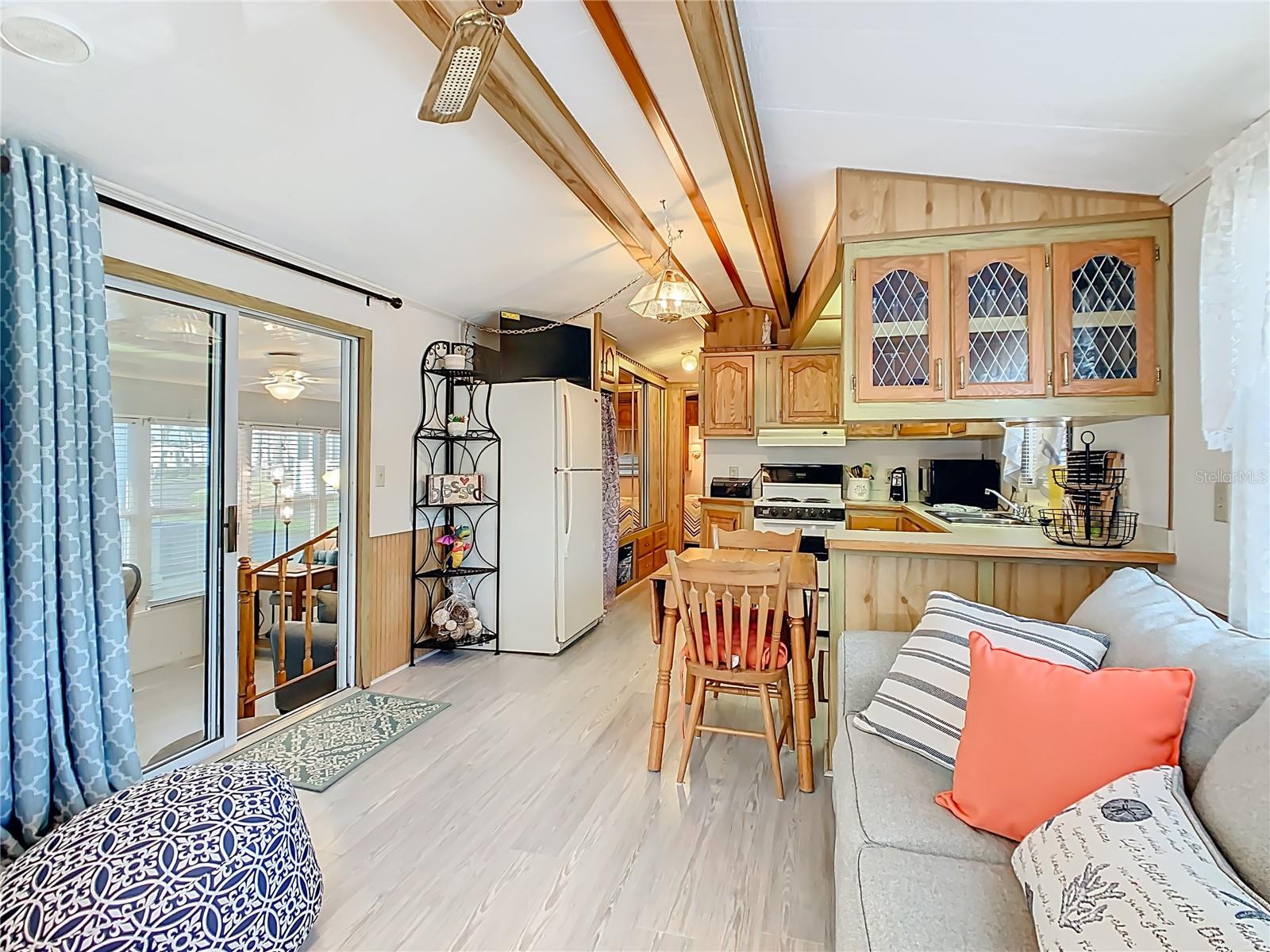 Image 3 of 27 For 9000 Us Hwy 192 # 837