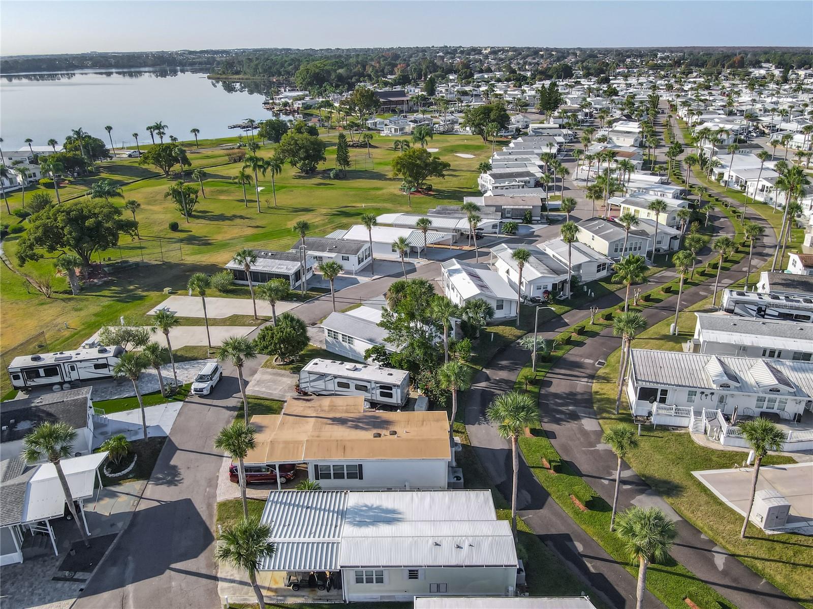 Image 6 of 27 For 9000 Us Hwy 192 # 837