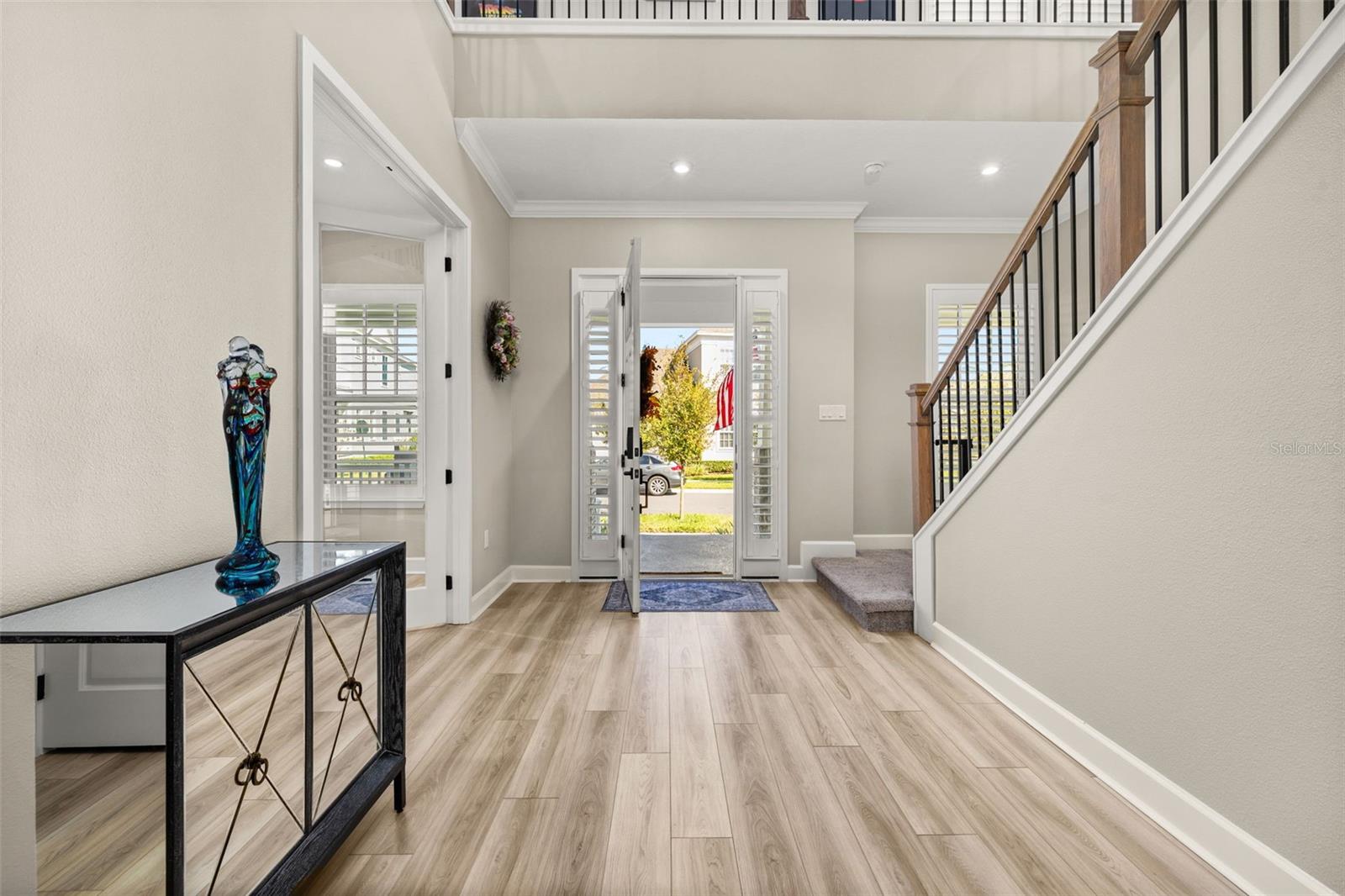 Image 10 of 97 For 7489 Estuary Lake Loop