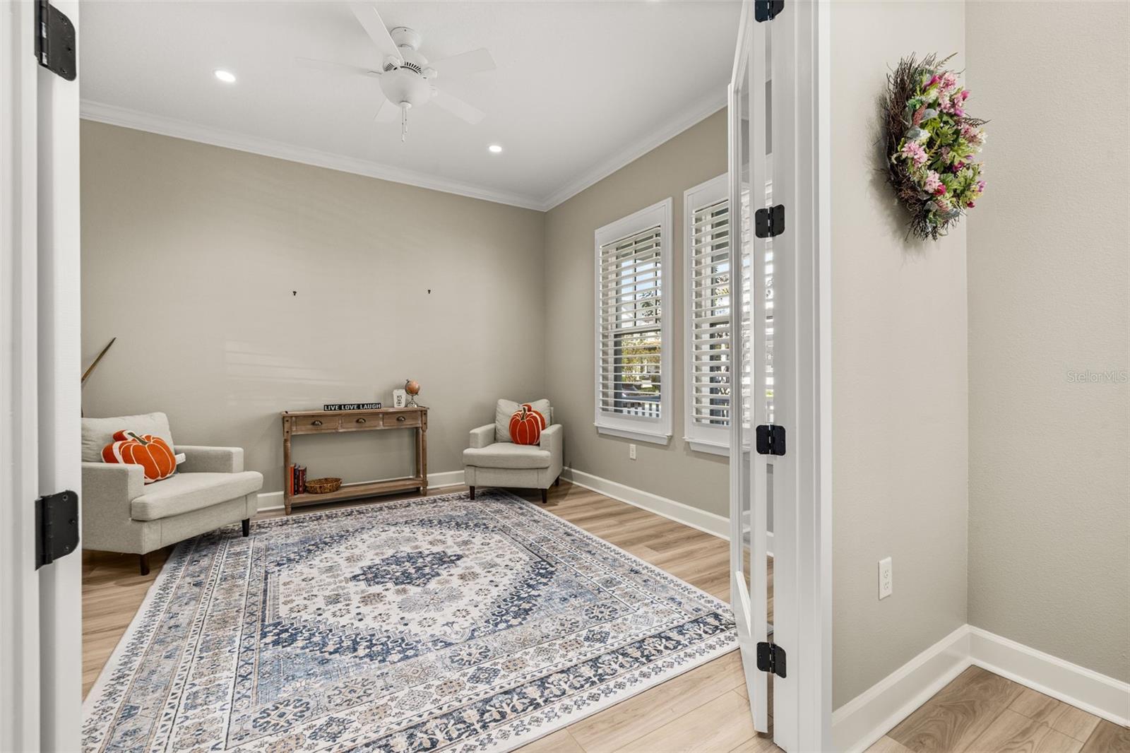 Image 11 of 97 For 7489 Estuary Lake Loop