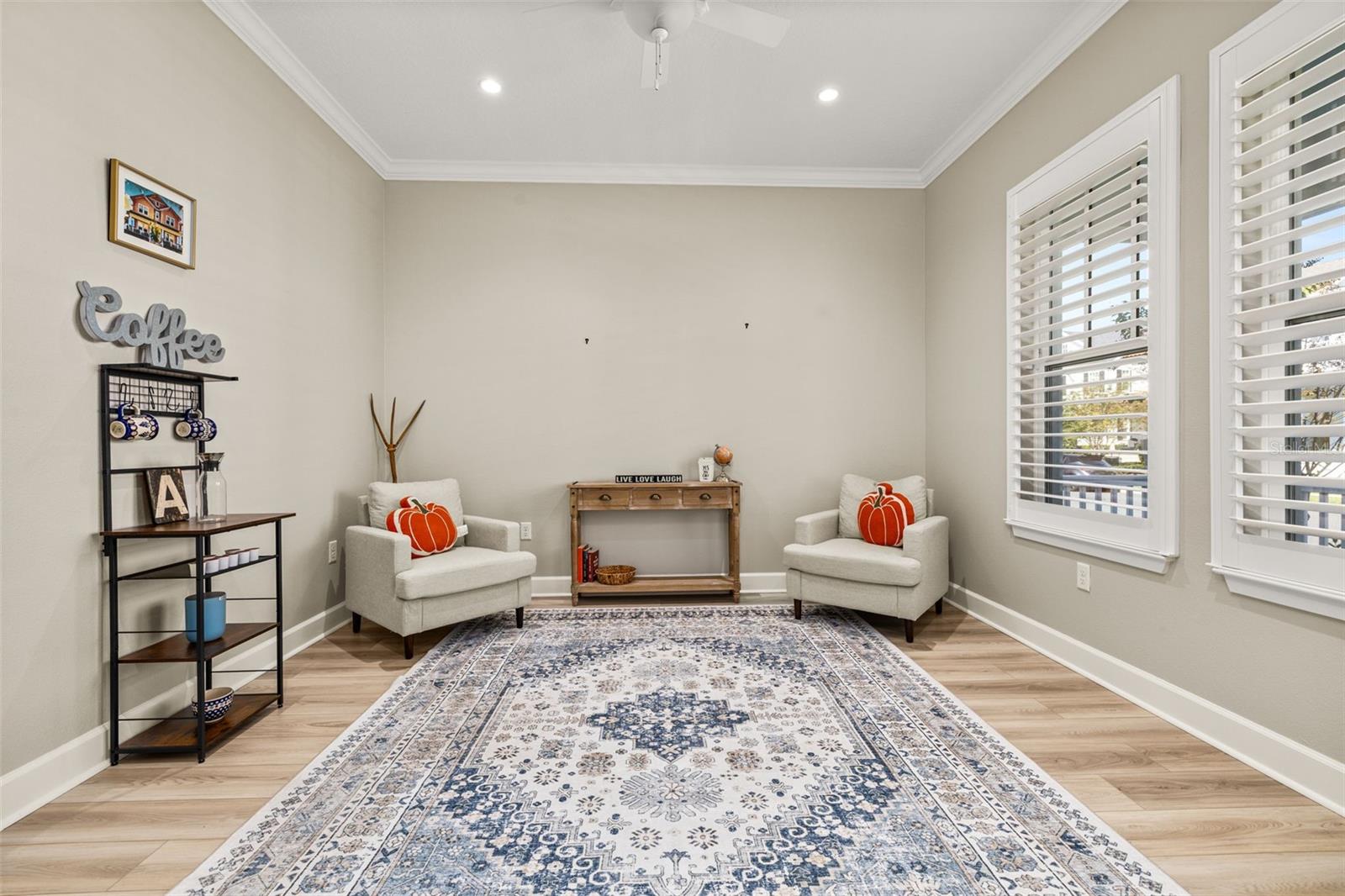 Image 12 of 97 For 7489 Estuary Lake Loop