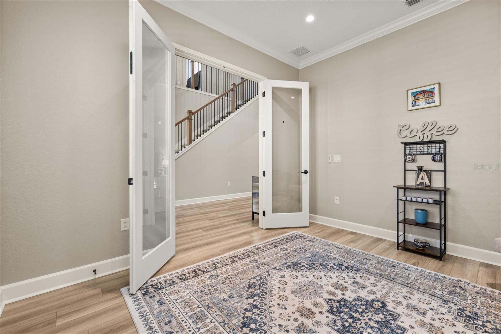 Image 13 of 97 For 7489 Estuary Lake Loop