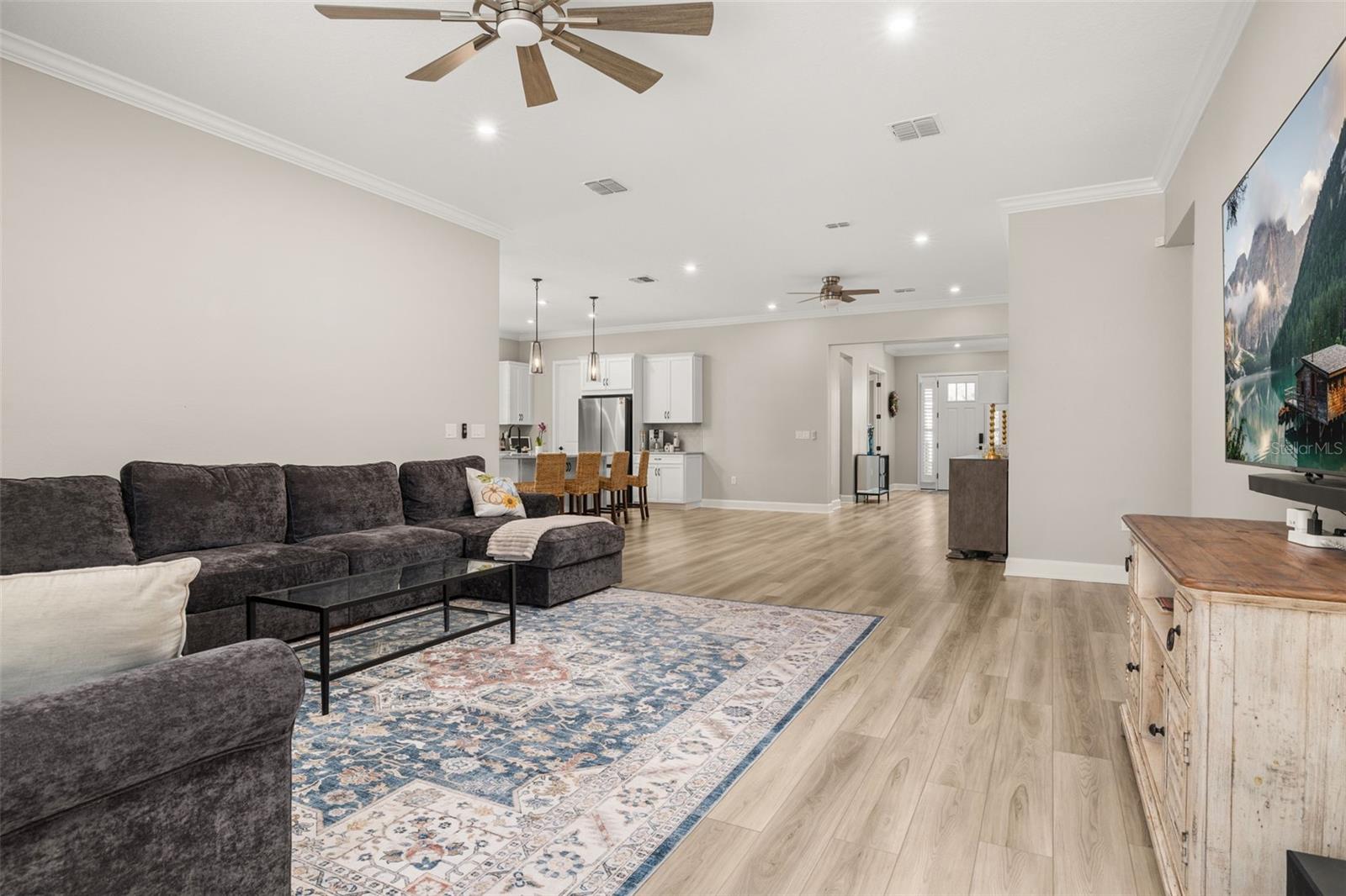 Image 19 of 97 For 7489 Estuary Lake Loop