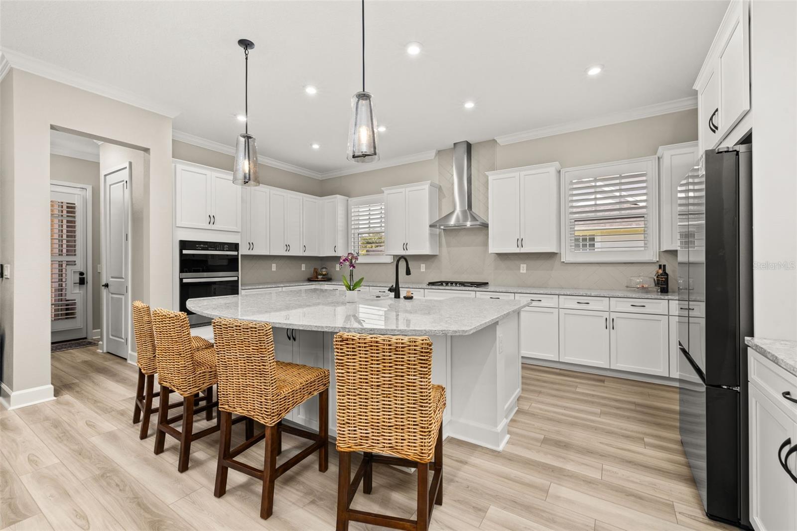 Image 20 of 97 For 7489 Estuary Lake Loop