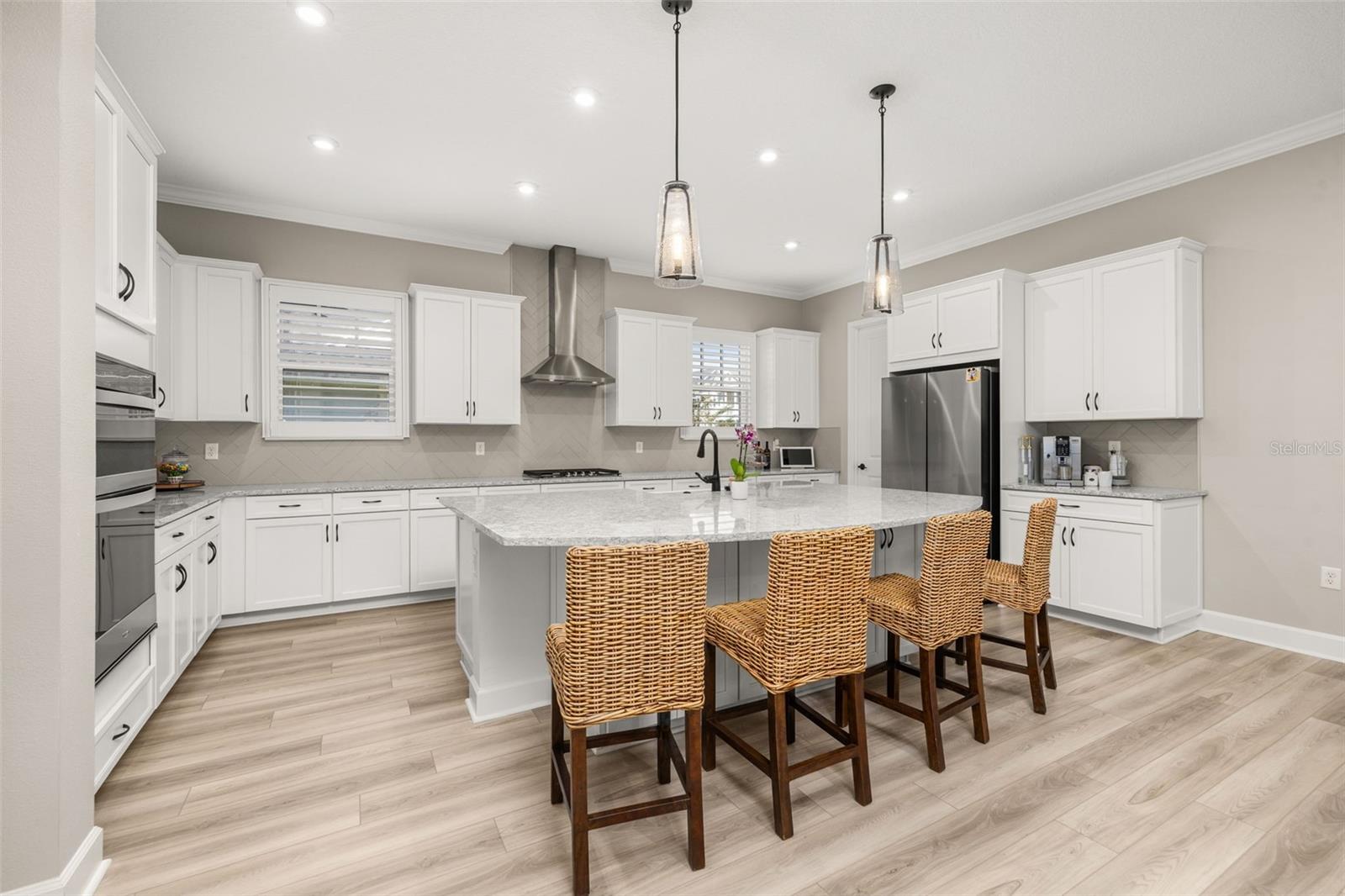 Image 21 of 97 For 7489 Estuary Lake Loop