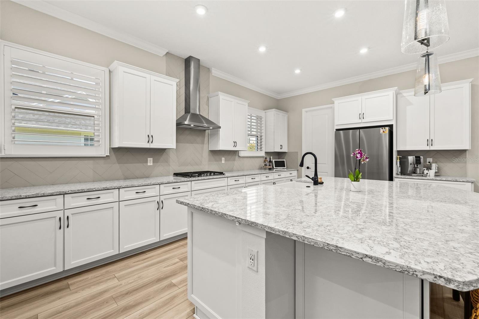 Image 22 of 97 For 7489 Estuary Lake Loop