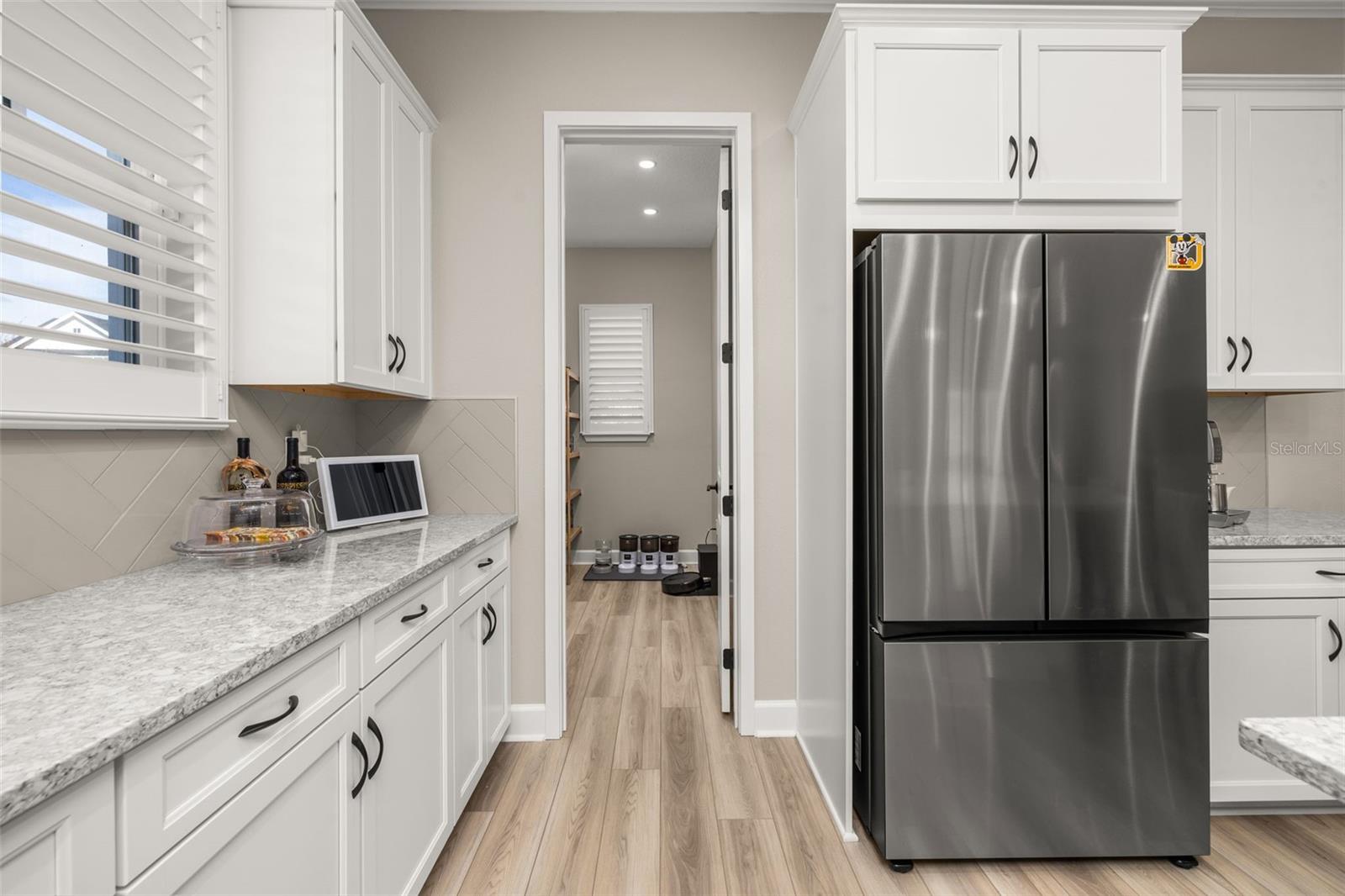 Image 25 of 97 For 7489 Estuary Lake Loop