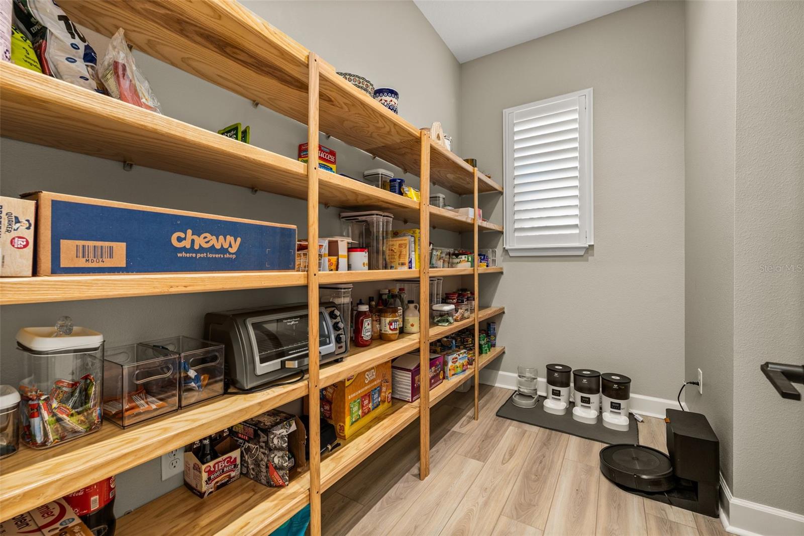 Image 26 of 97 For 7489 Estuary Lake Loop