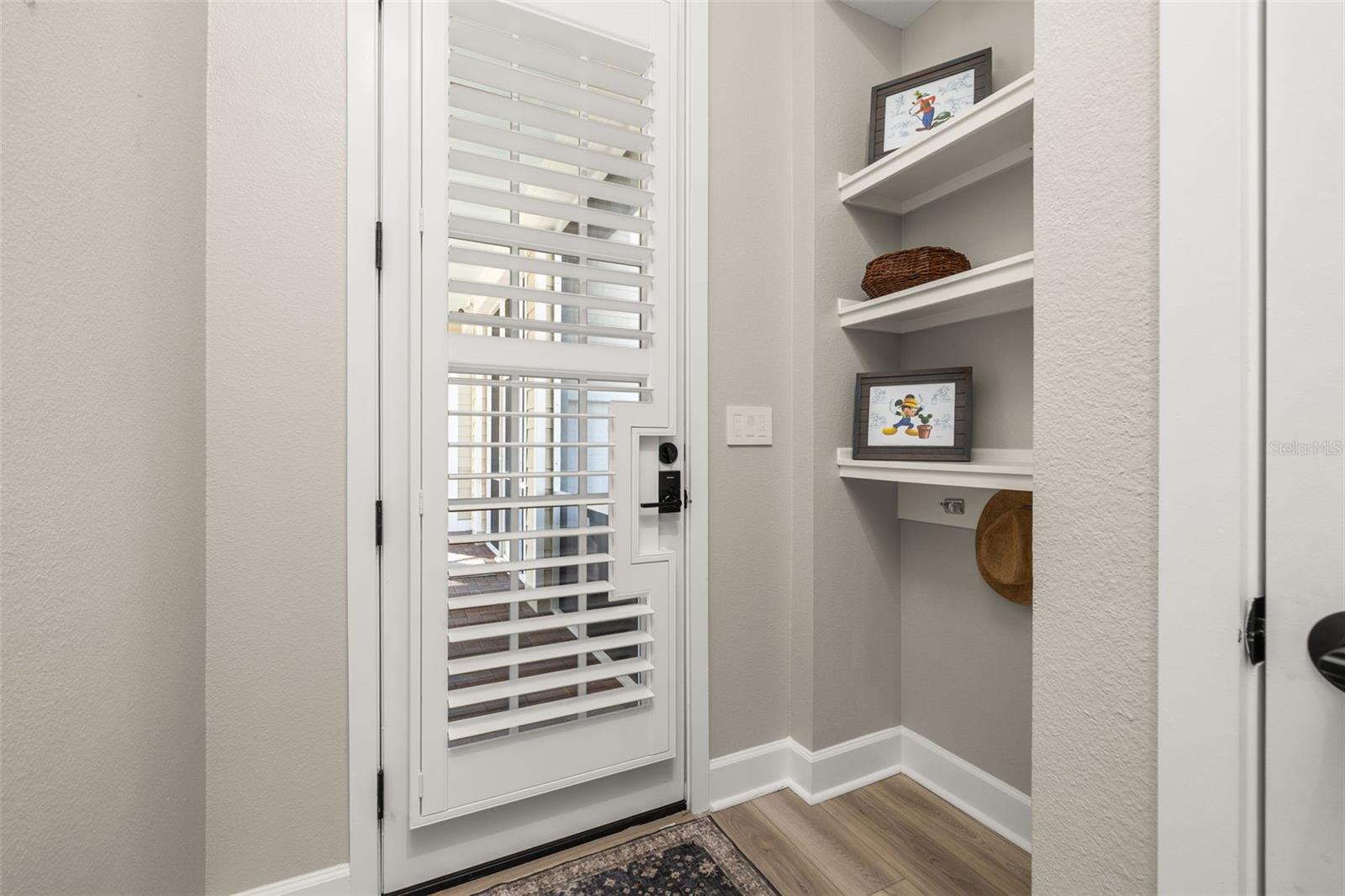 Image 27 of 97 For 7489 Estuary Lake Loop