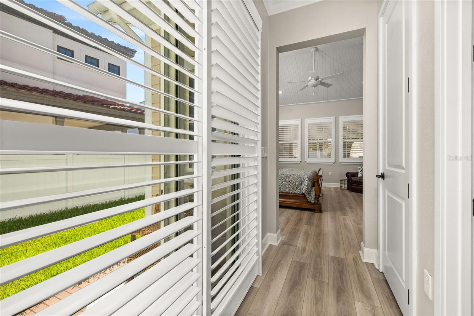 Image 28 of 97 For 7489 Estuary Lake Loop