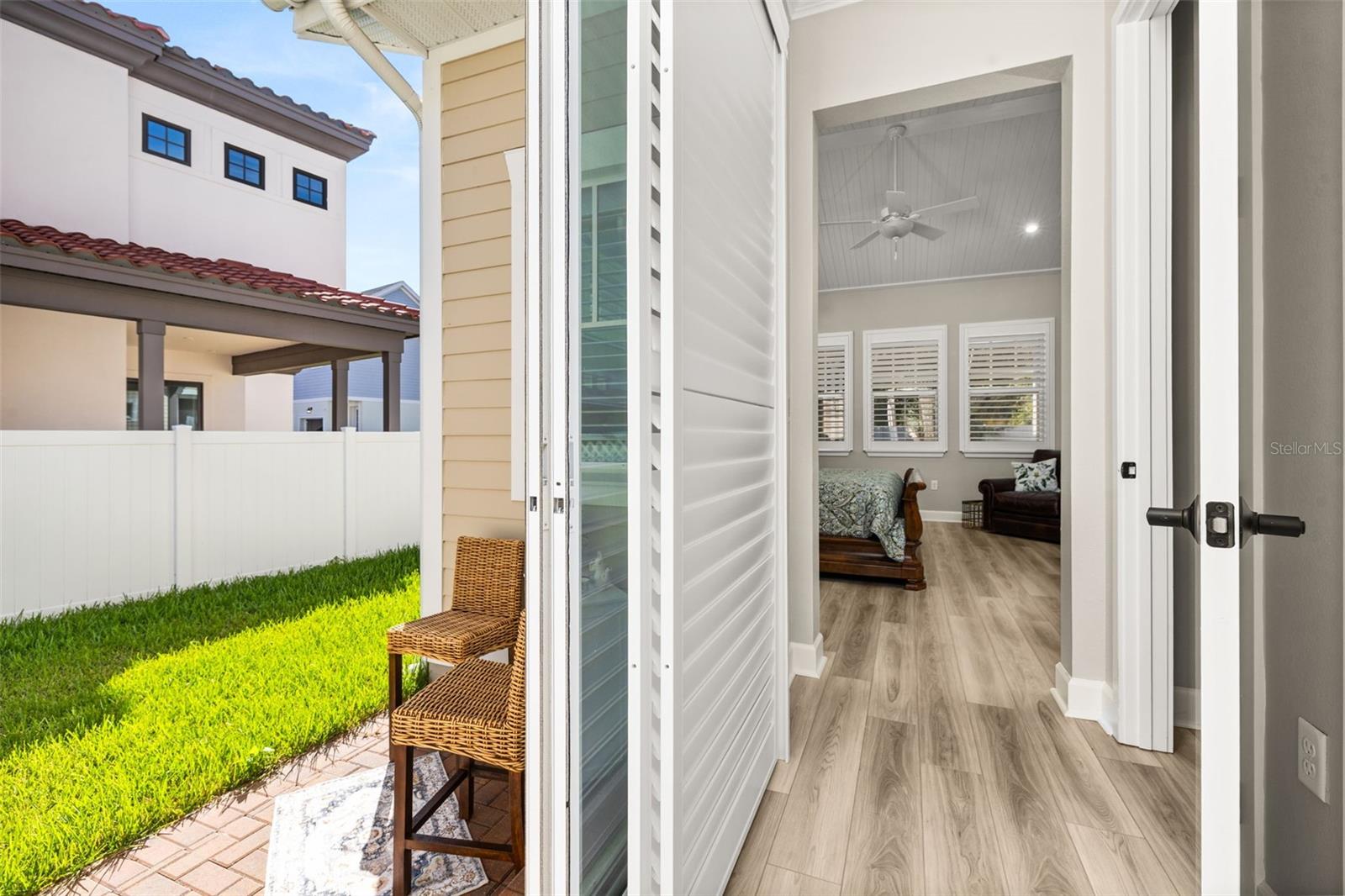 Image 29 of 97 For 7489 Estuary Lake Loop