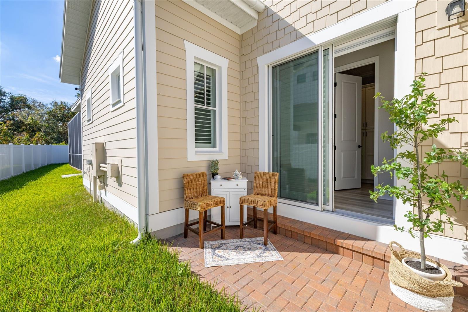 Image 30 of 97 For 7489 Estuary Lake Loop