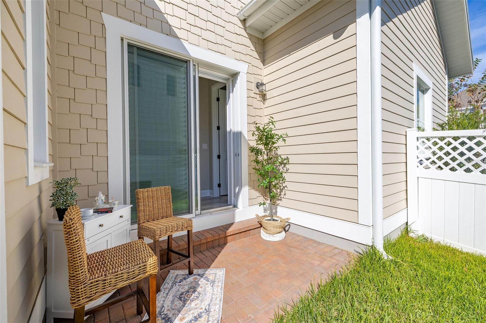 Image 31 of 97 For 7489 Estuary Lake Loop