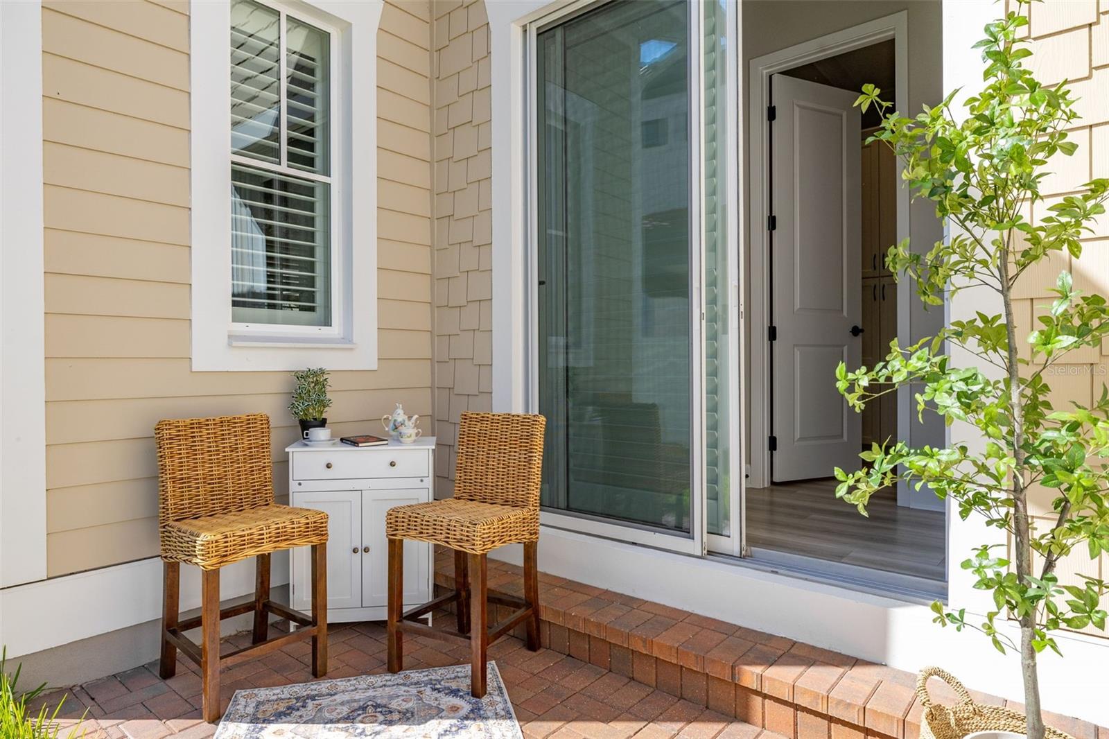 Image 32 of 97 For 7489 Estuary Lake Loop