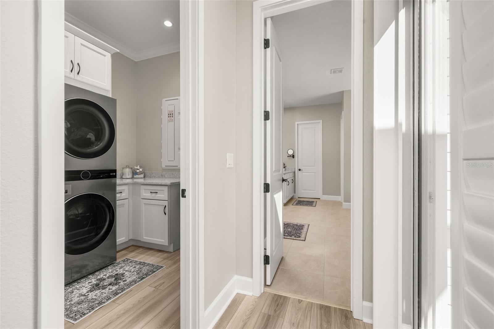 Image 36 of 97 For 7489 Estuary Lake Loop