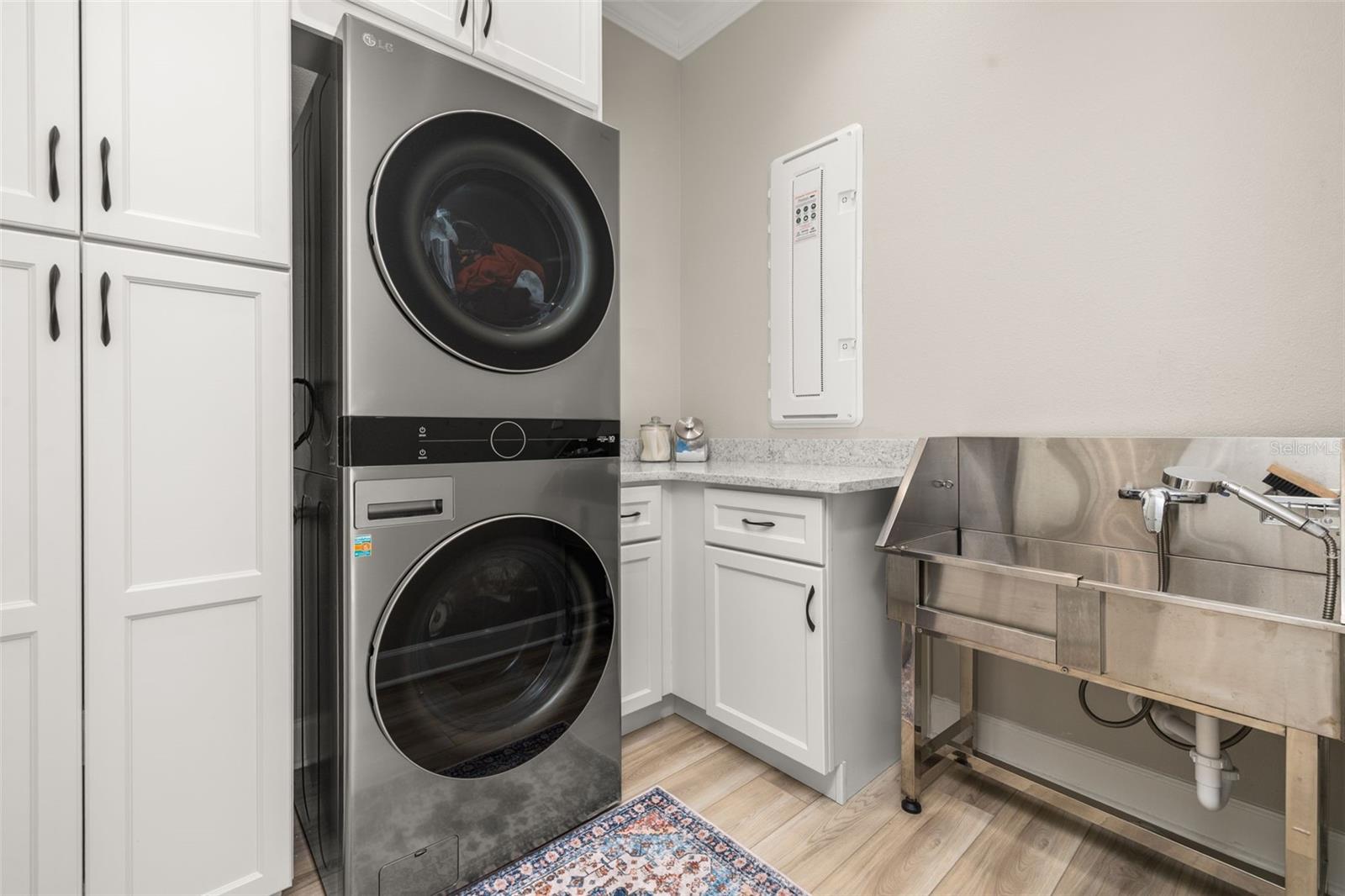 Image 37 of 97 For 7489 Estuary Lake Loop