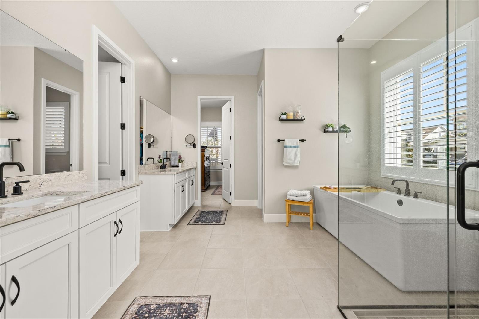 Image 39 of 97 For 7489 Estuary Lake Loop