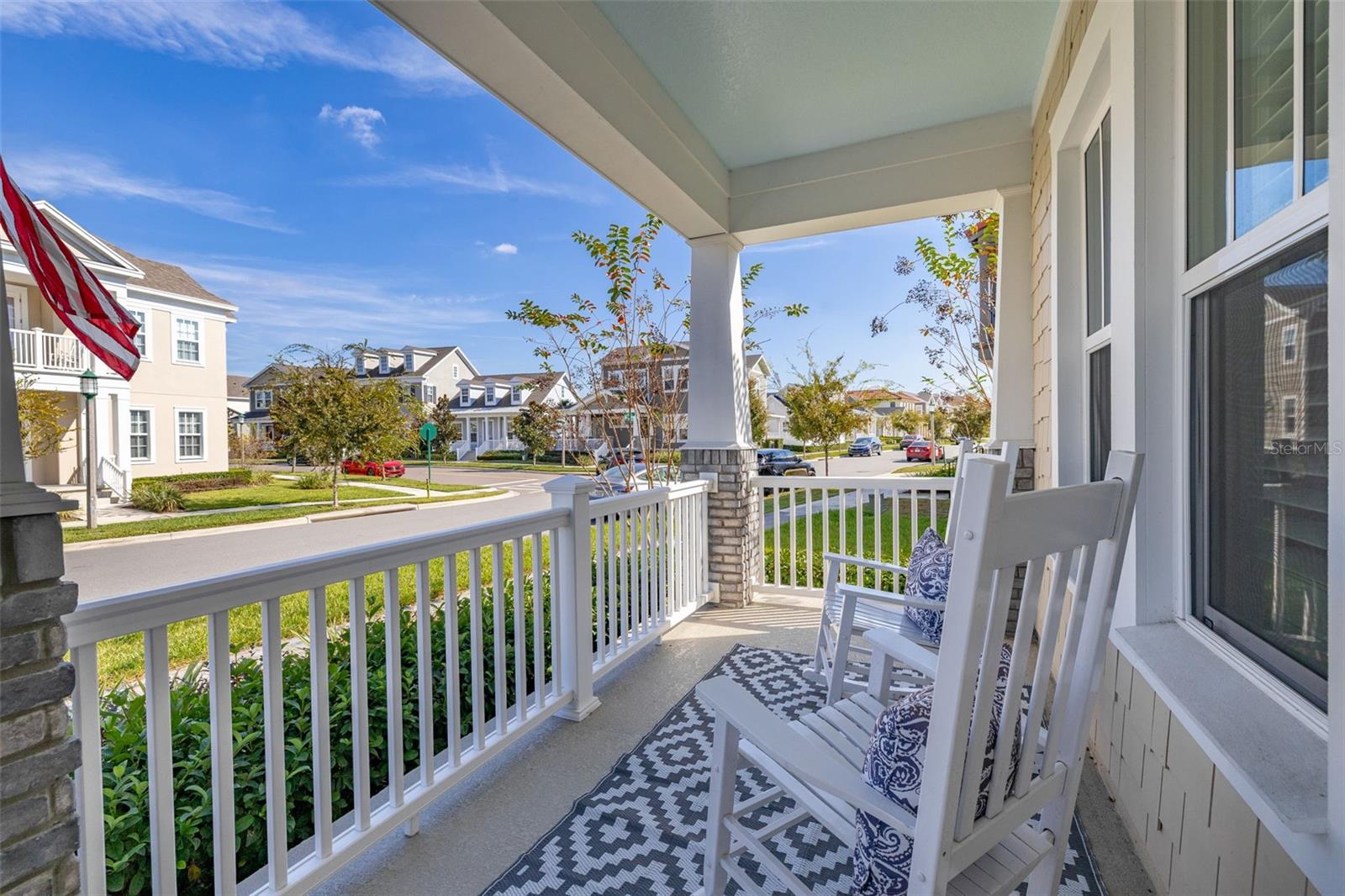 Image 4 of 97 For 7489 Estuary Lake Loop