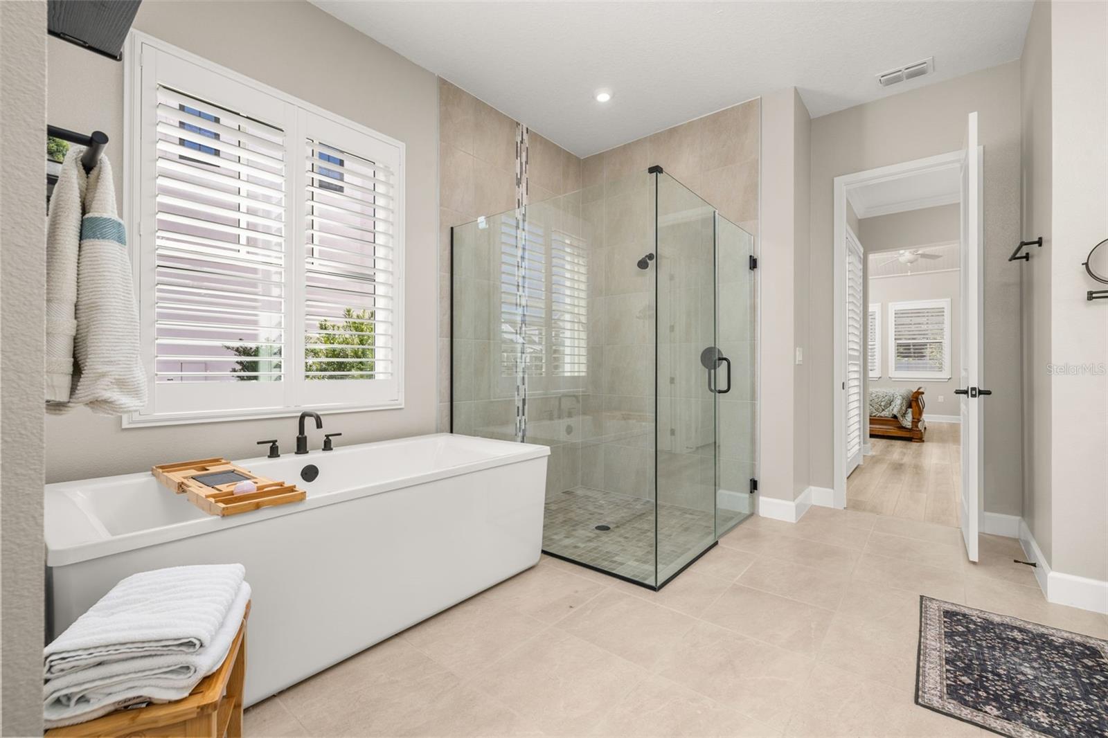 Image 41 of 97 For 7489 Estuary Lake Loop