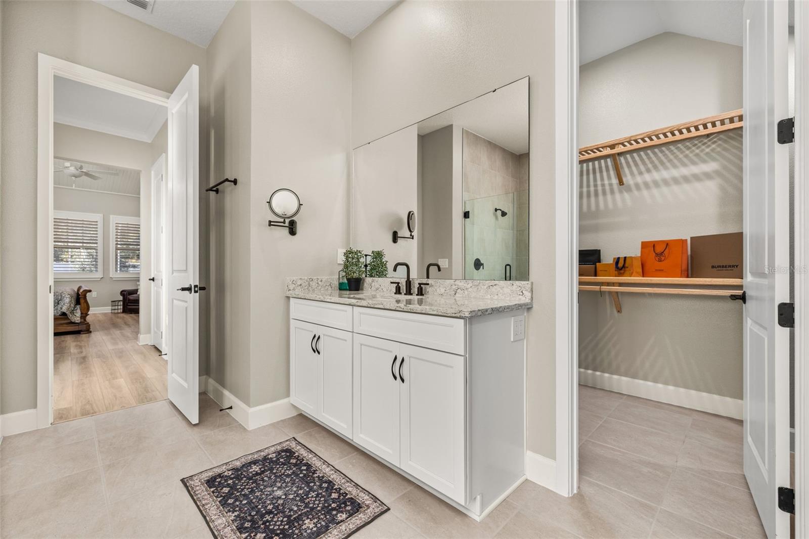 Image 42 of 97 For 7489 Estuary Lake Loop