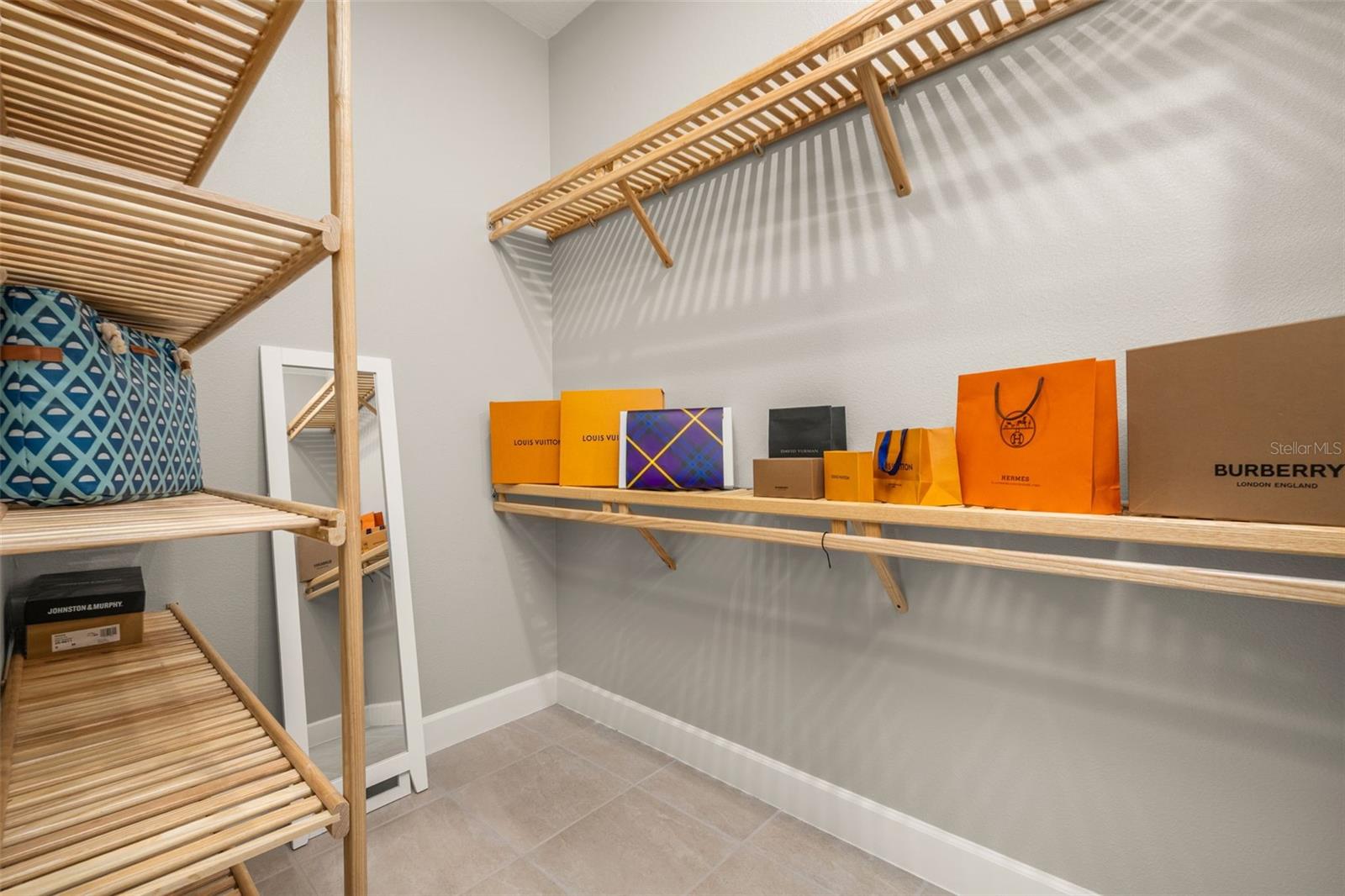 Image 43 of 97 For 7489 Estuary Lake Loop